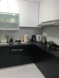 Blk 656C Jurong West Street 61 (Jurong West), HDB 5 Rooms #141282972